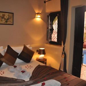 Habitación Estándar con Cama King